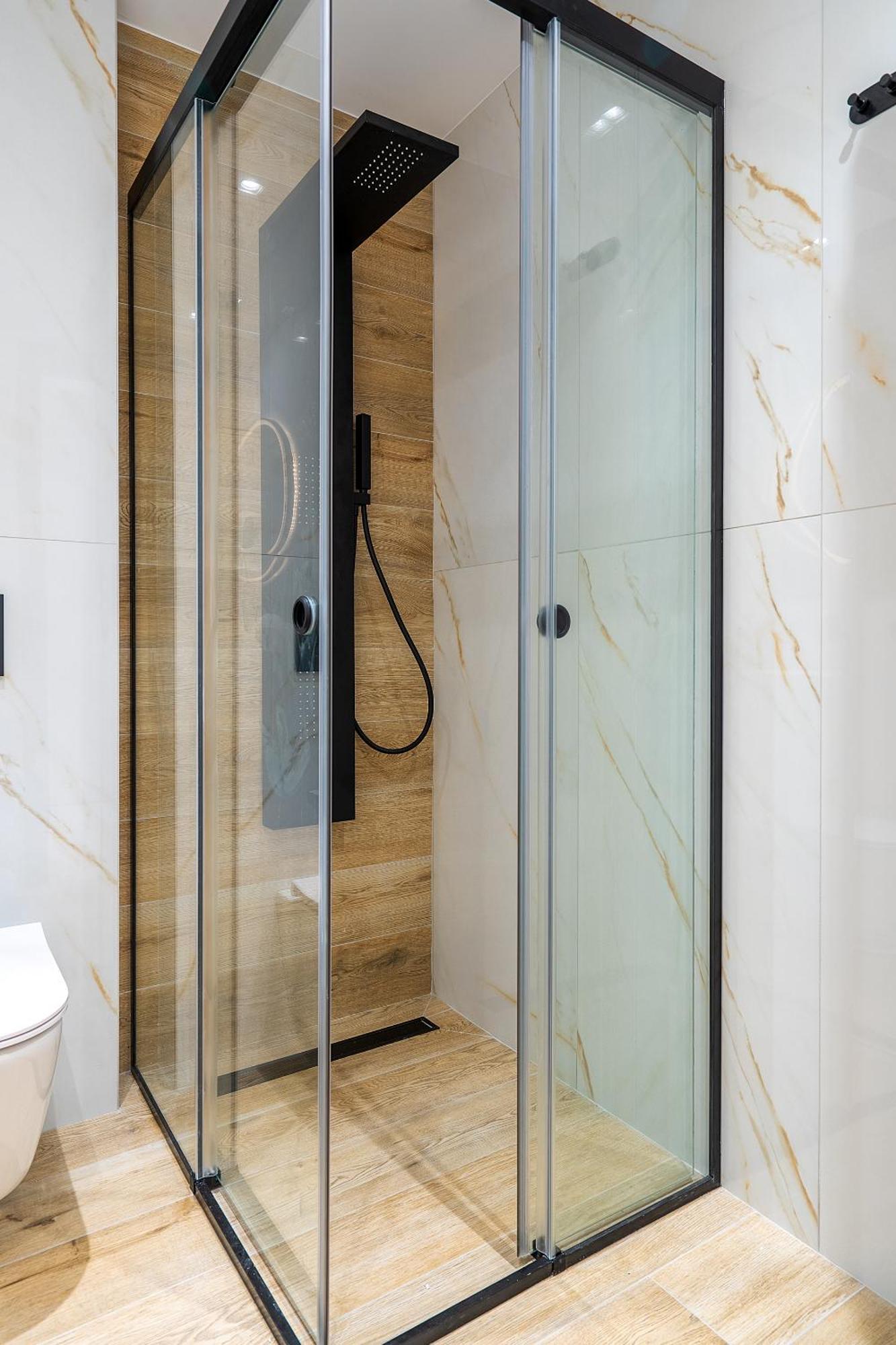 Luxury Suite In Downtown Kandiye Dış mekan fotoğraf